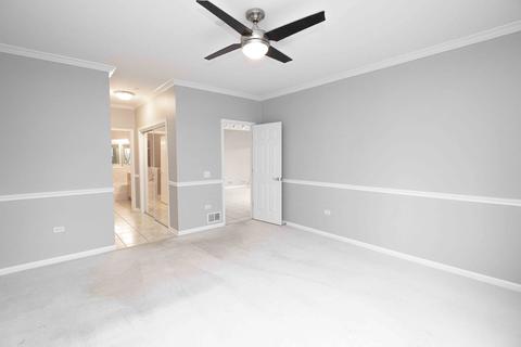 660 Mchenry Rd #201, Wheeling, IL 60090 photo 9