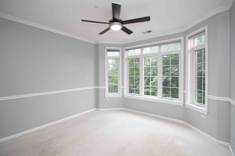 660 Mchenry Rd #201, Wheeling, IL 60090 photo 13