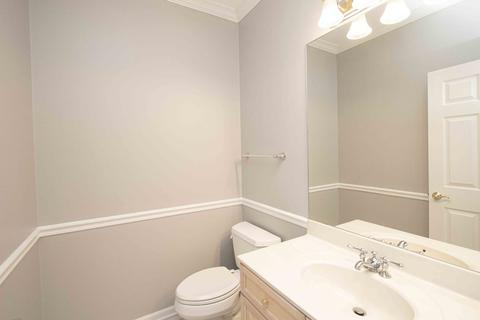 660 Mchenry Rd #201, Wheeling, IL 60090 photo 16