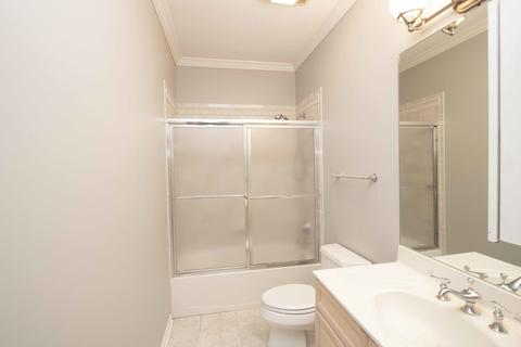 660 Mchenry Rd #201, Wheeling, IL 60090 photo 14