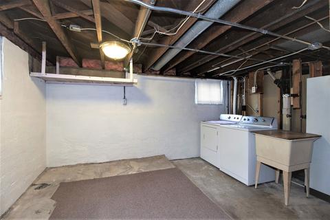 1115 S 5th Ave, Kankakee, IL 60901 photo 17