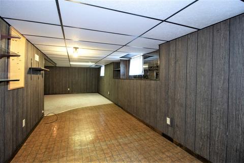 1115 S 5th Ave, Kankakee, IL 60901 photo 12