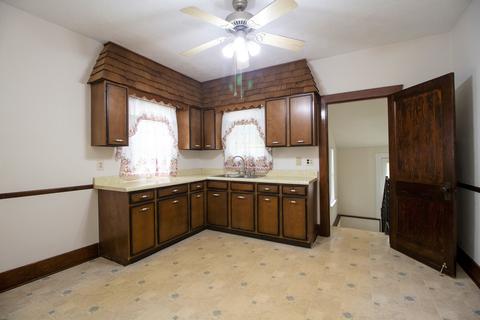 1115 S 5th Ave, Kankakee, IL 60901 photo 7