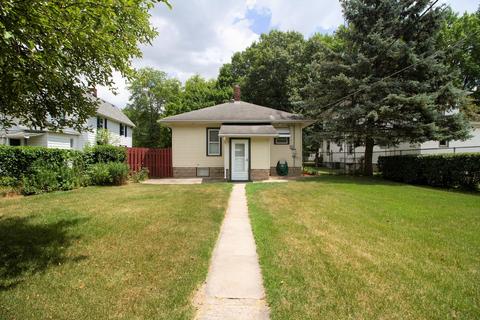 1115 S 5th Ave, Kankakee, IL 60901 photo 18