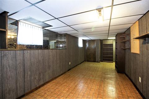 1115 S 5th Ave, Kankakee, IL 60901 photo 14
