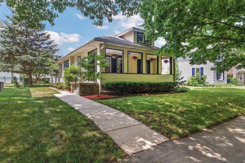 1115 S 5th Ave, Kankakee, IL 60901 photo 1