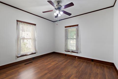 1115 S 5th Ave, Kankakee, IL 60901 photo 11