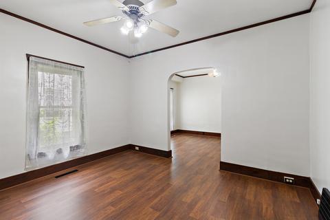 1115 S 5th Ave, Kankakee, IL 60901 photo 4