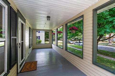 1115 S 5th Ave, Kankakee, IL 60901 photo 2