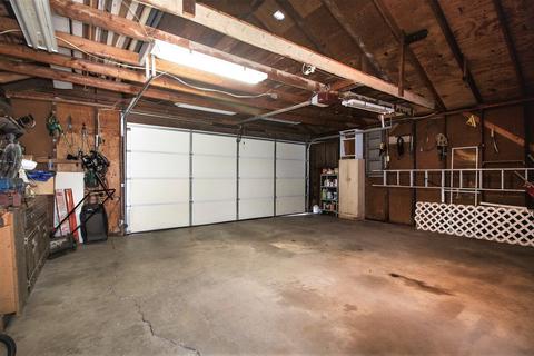 1115 S 5th Ave, Kankakee, IL 60901 photo 20