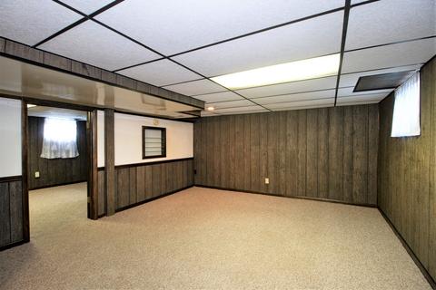 1115 S 5th Ave, Kankakee, IL 60901 photo 13