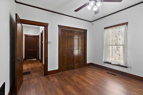1115 S 5th Ave, Kankakee, IL 60901 photo 9