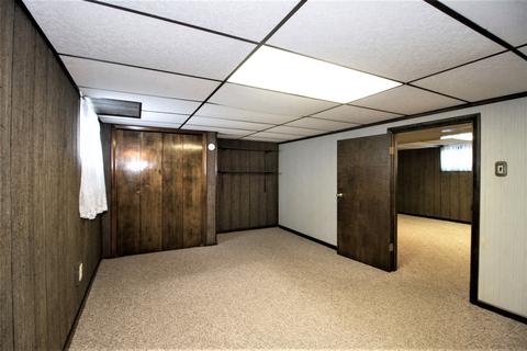 1115 S 5th Ave, Kankakee, IL 60901 photo 15