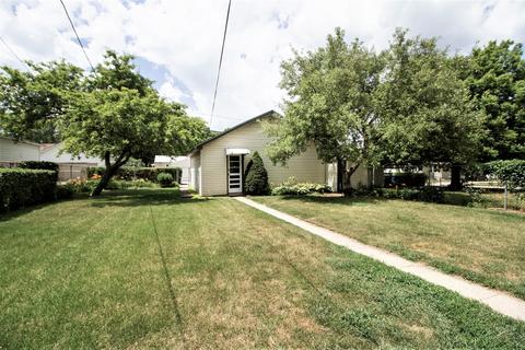 1115 S 5th Ave, Kankakee, IL 60901 photo 19