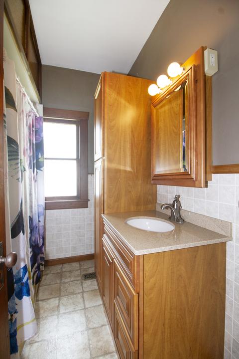 1115 S 5th Ave, Kankakee, IL 60901 photo 10