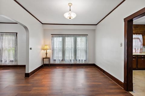 1115 S 5th Ave, Kankakee, IL 60901 photo 5