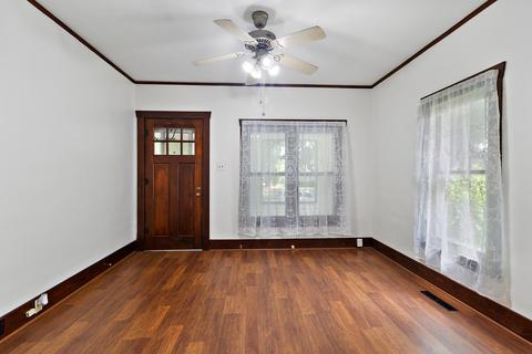 1115 S 5th Ave, Kankakee, IL 60901 photo 3