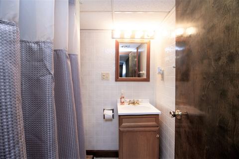 1115 S 5th Ave, Kankakee, IL 60901 photo 16