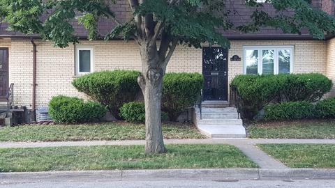 Undisclosed, Chicago, IL 60619 photo 2