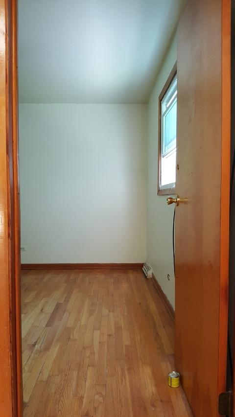 Undisclosed, Chicago, IL 60619 photo 12
