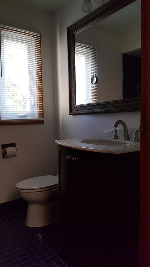 Undisclosed, Chicago, IL 60619 photo 10
