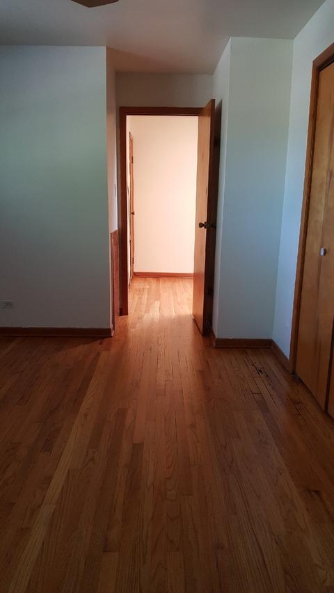 Undisclosed, Chicago, IL 60619 photo 13