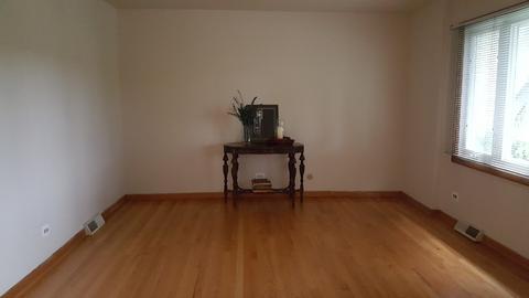 Undisclosed, Chicago, IL 60619 photo 4