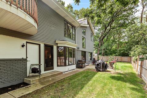 1225 Pine Pt, Glenview, IL 60025 photo 15