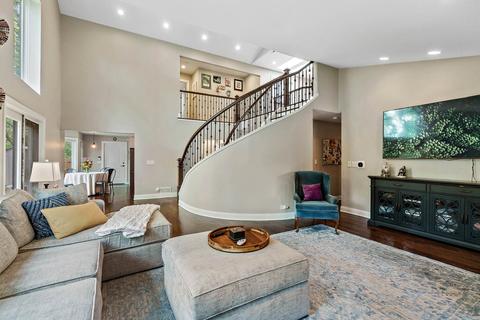 1225 Pine Pt, Glenview, IL 60025 photo 4