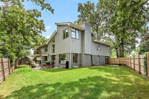 1225 Pine Pt, Glenview, IL 60025 photo 16