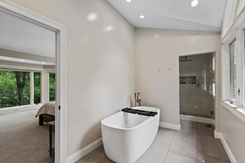 1225 Pine Pt, Glenview, IL 60025 photo 13