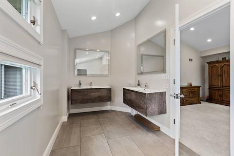 1225 Pine Pt, Glenview, IL 60025 photo 14
