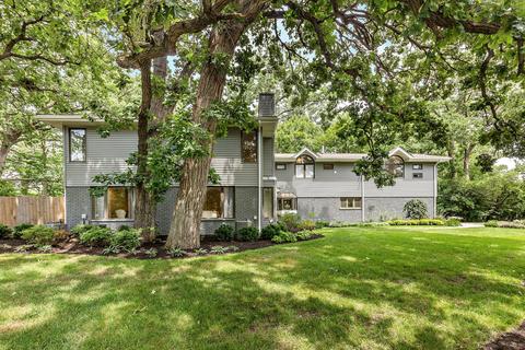 1225 Pine Pt, Glenview, IL 60025 photo 17