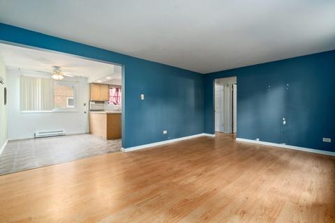 6866 Lode Dr #1B, Worth, IL 60482 photo 6