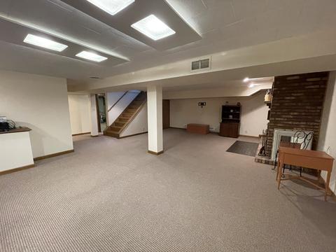 407 Oak St, Spring Valley, IL 61362 photo 21