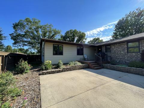 407 Oak St, Spring Valley, IL 61362 photo 5