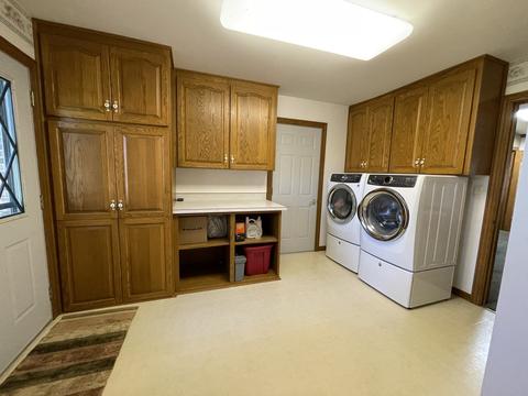 407 Oak St, Spring Valley, IL 61362 photo 16