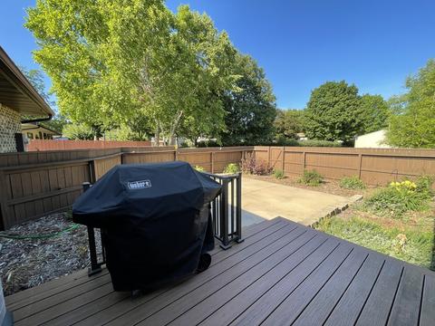 407 Oak St, Spring Valley, IL 61362 photo 6