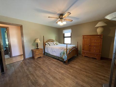 407 Oak St, Spring Valley, IL 61362 photo 32
