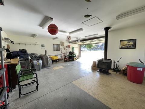 407 Oak St, Spring Valley, IL 61362 photo 20