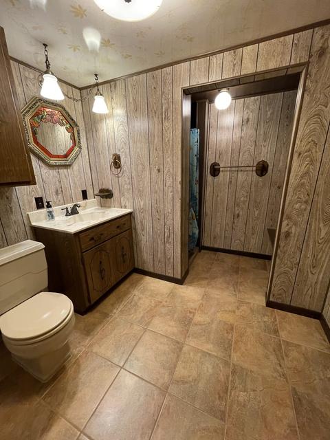 407 Oak St, Spring Valley, IL 61362 photo 22