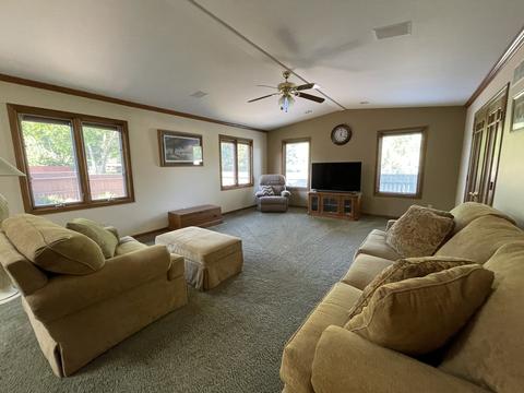 407 Oak St, Spring Valley, IL 61362 photo 30