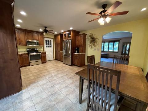 407 Oak St, Spring Valley, IL 61362 photo 12