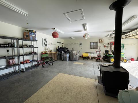 407 Oak St, Spring Valley, IL 61362 photo 24
