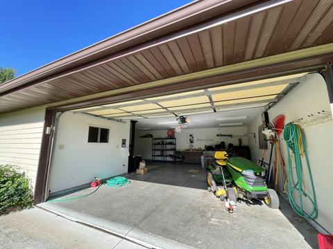 407 Oak St, Spring Valley, IL 61362 photo 23