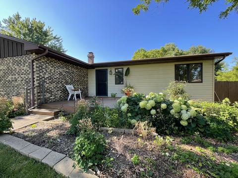 407 Oak St, Spring Valley, IL 61362 photo 4