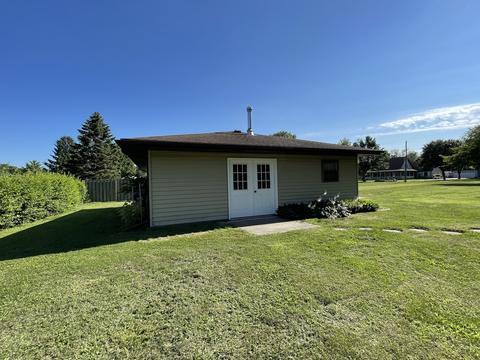 407 Oak St, Spring Valley, IL 61362 photo 8
