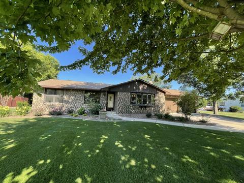407 Oak St, Spring Valley, IL 61362 photo 37