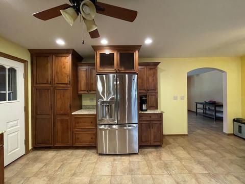 407 Oak St, Spring Valley, IL 61362 photo 11