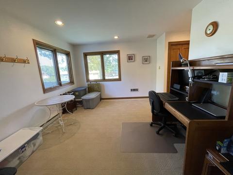 407 Oak St, Spring Valley, IL 61362 photo 28